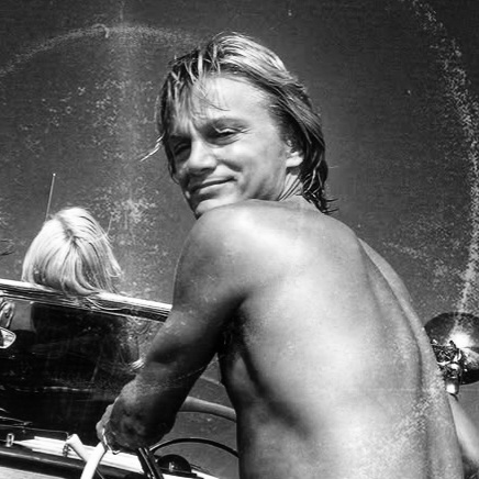 دانلود آهنگ Claude François Nina Nanna